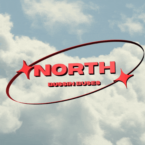 CONCERT - LADY GAGA - NORTH