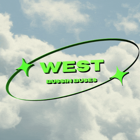 CONCERT - LADY GAGA - WEST